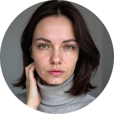 Фото клиента